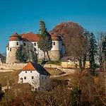 Neokrnjena Narava * Sevnica