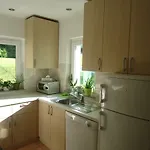Neokrnjena Narava Sevnica