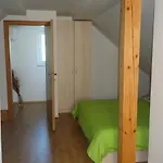 Neokrnjena Narava * Sevnica