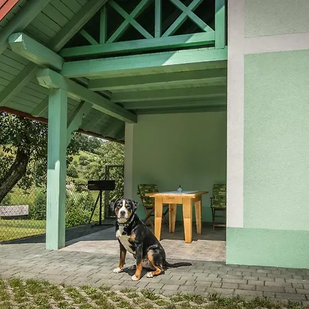 Neokrnjena Narava * Sevnica