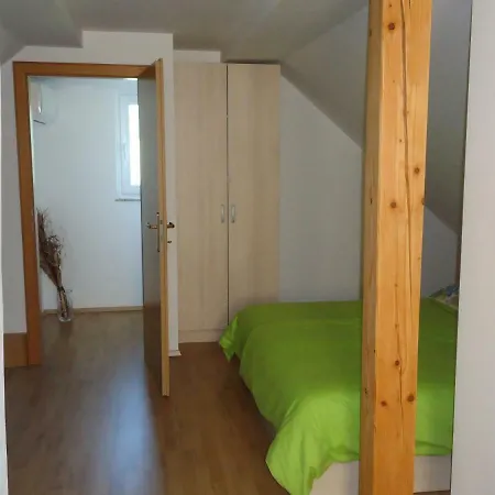 Neokrnjena Narava * Sevnica