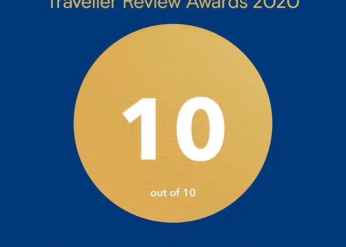 Neokrnjena Narava 度假居 Sevnica