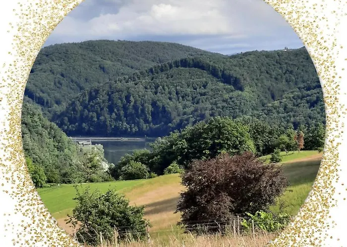 Neokrnjena Narava * Sevnica