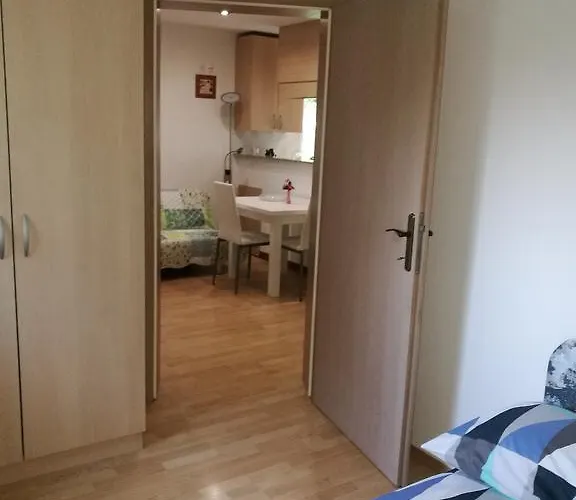 Neokrnjena Narava Sevnica