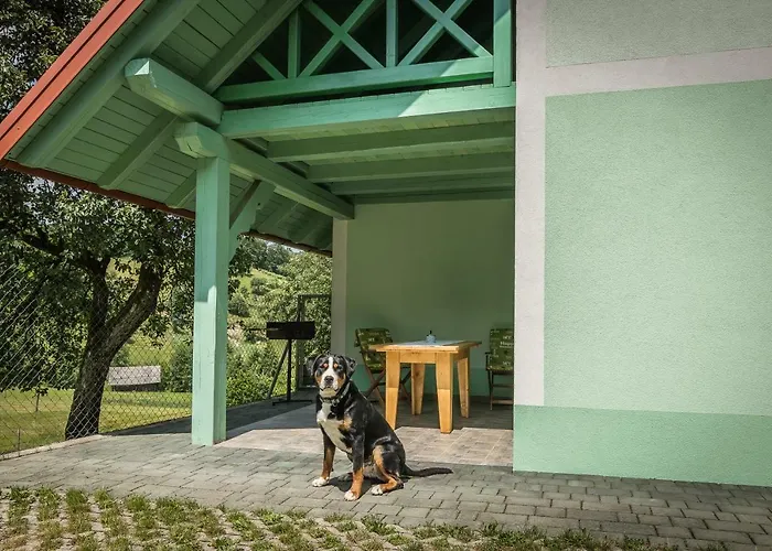 Neokrnjena Narava * Sevnica