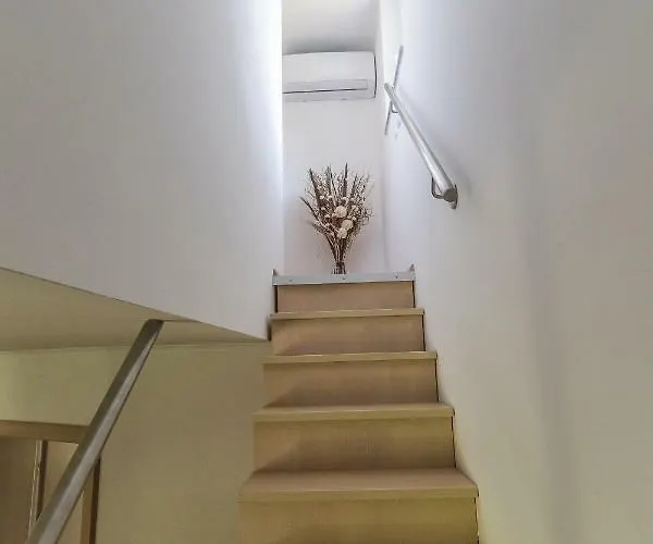 Neokrnjena Narava * Sevnica