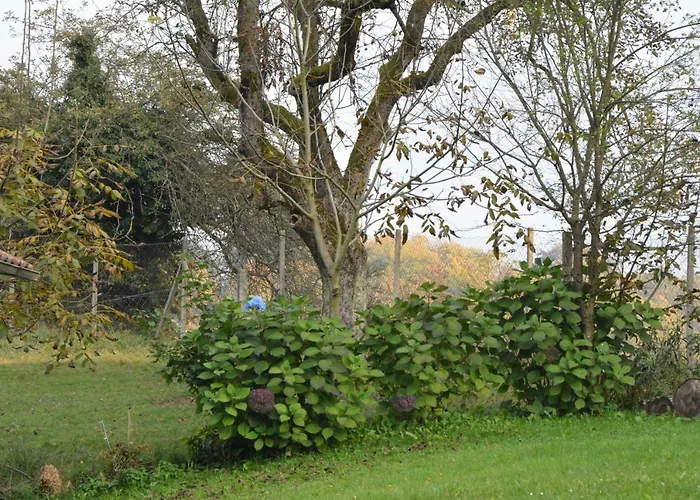 Neokrnjena Narava Sevnica