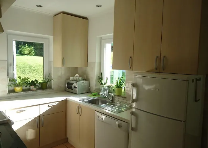 Neokrnjena Narava Sevnica