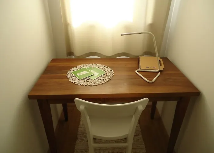 Neokrnjena Narava 度假居 Sevnica