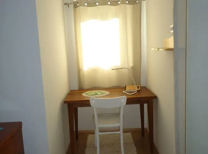 度假居 Neokrnjena Narava Sevnica