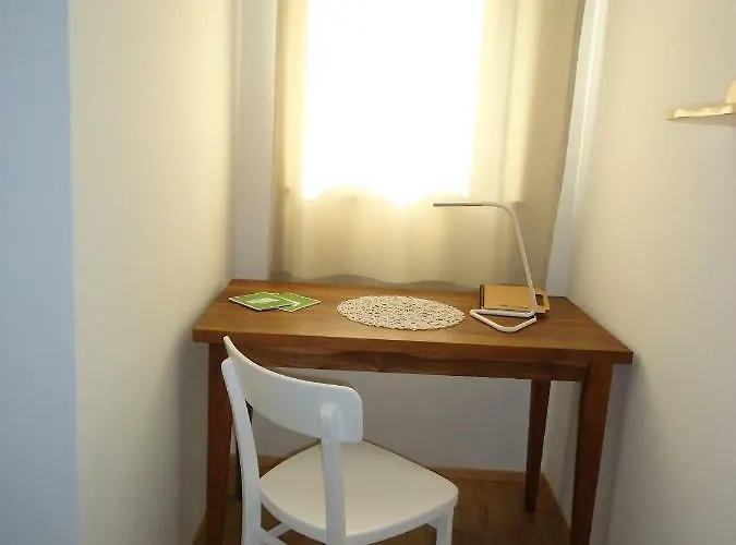 Neokrnjena Narava Sevnica