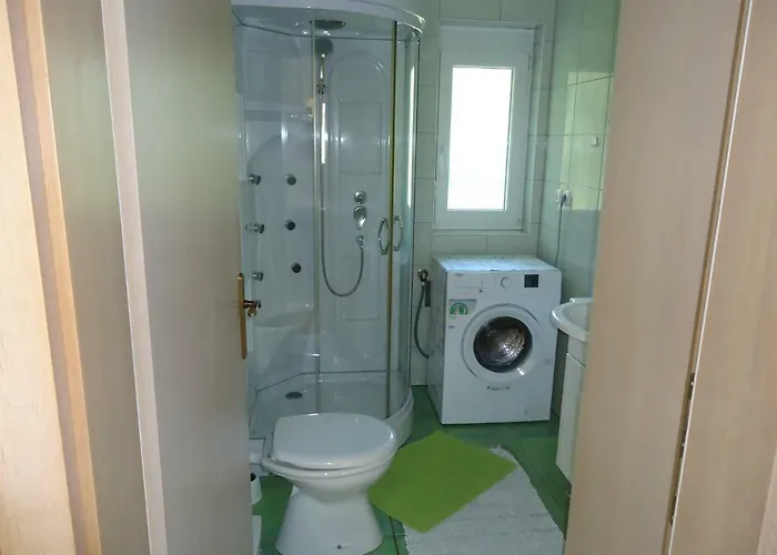 Neokrnjena Narava * Sevnica