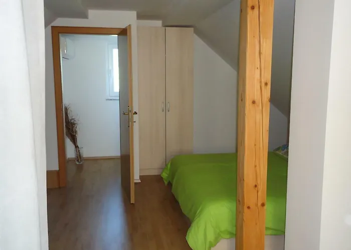 Neokrnjena Narava * Sevnica